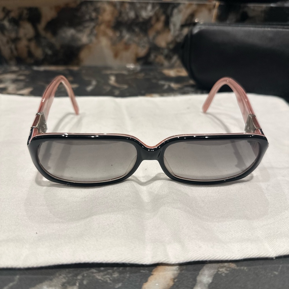 Robert Marc Rectangle Sunglasses